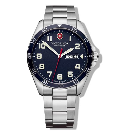 victorinox rolej
